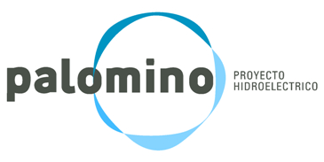 Presa Palomino