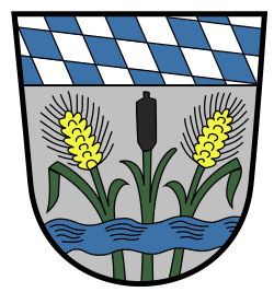 Brunnenbuberl