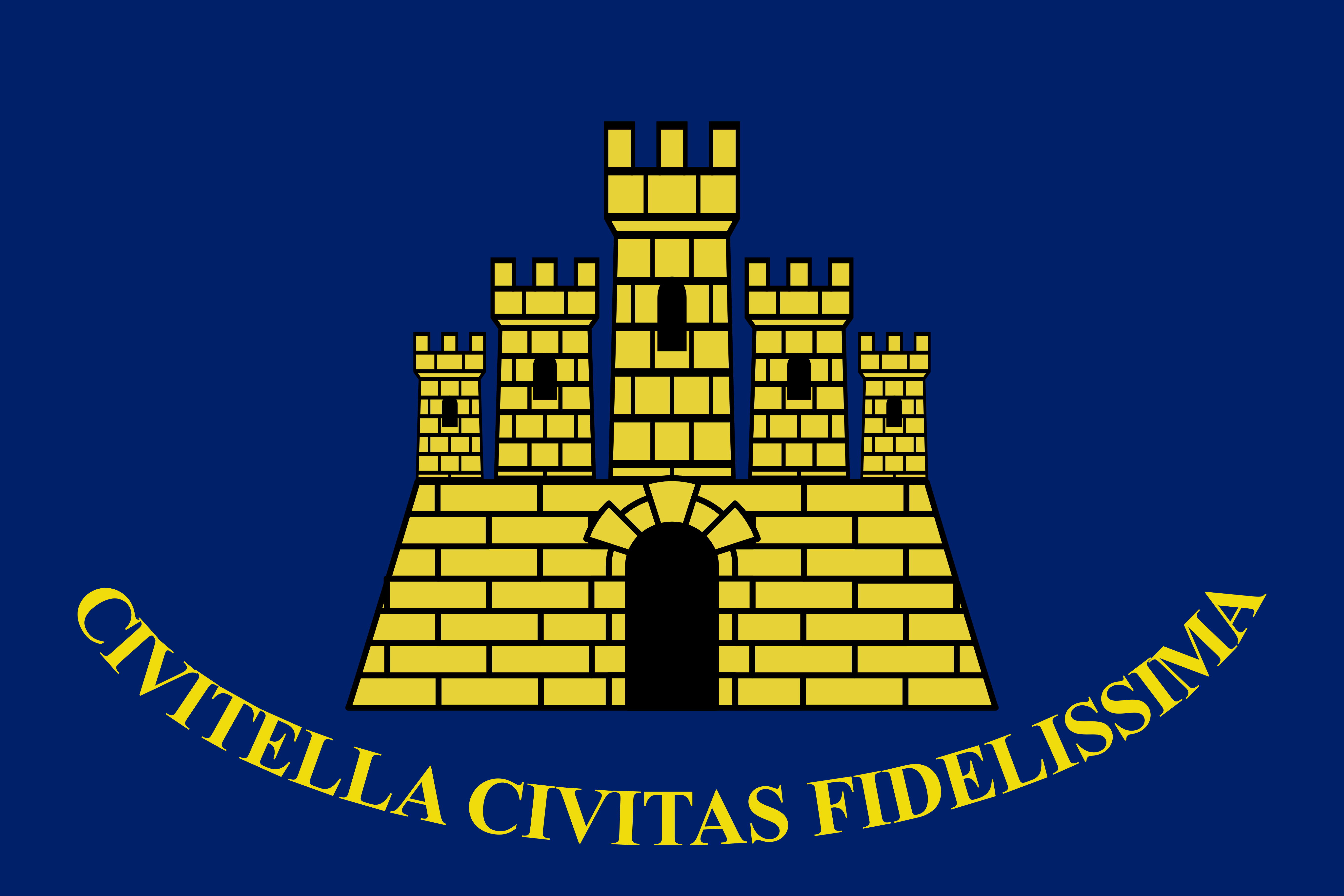 Fontana degli Amanti