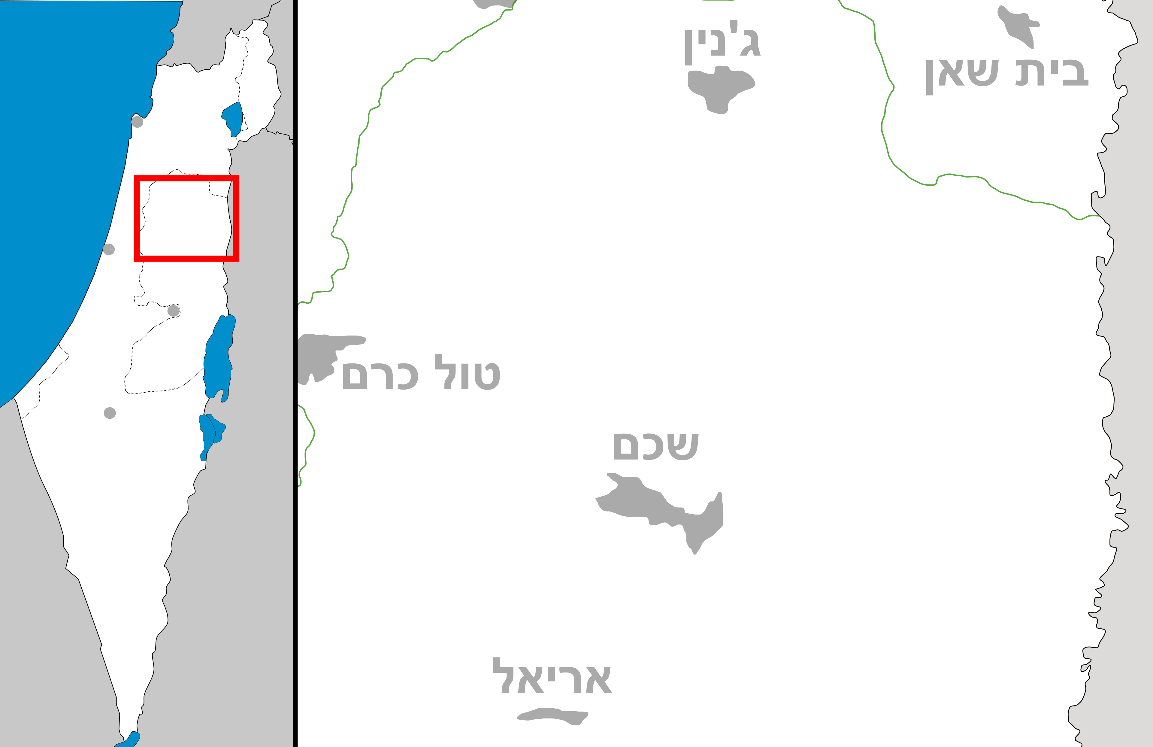 עין יבוק
