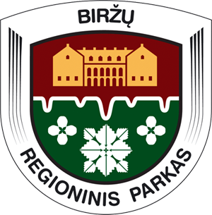 Smardonės šaltinis