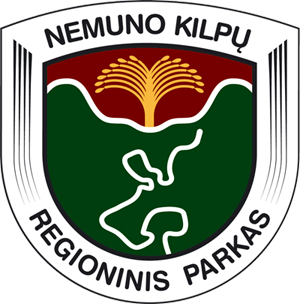Balbieriškio versmės
