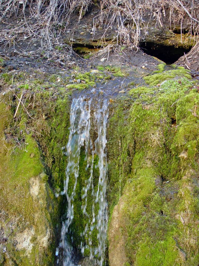 Звёздный ключ