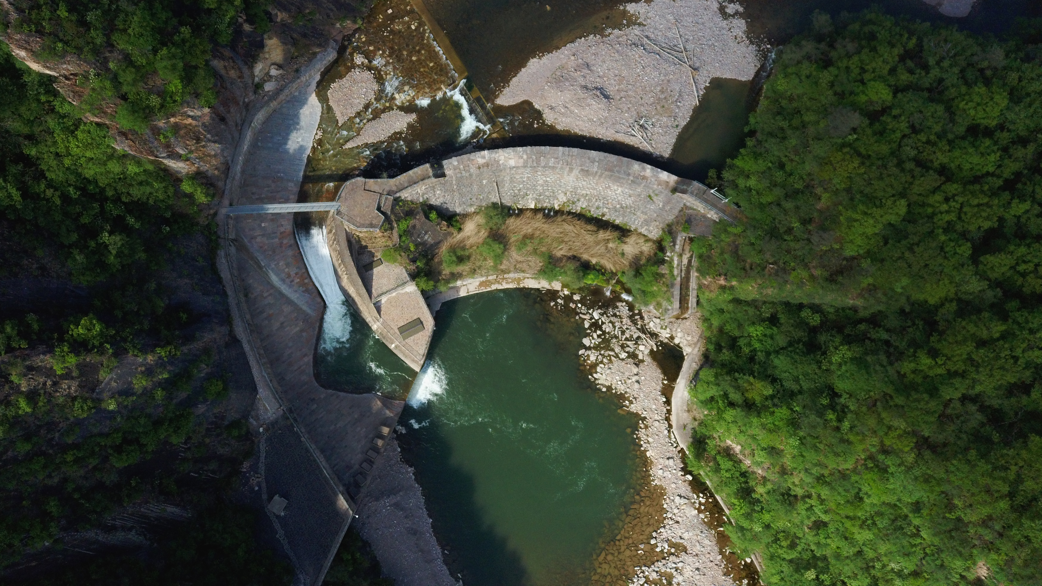Serra di San Giorgio